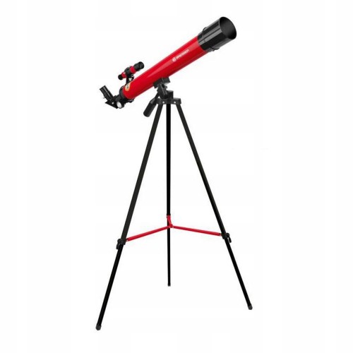 64df659d3bbf2127ddf18305f78ab713