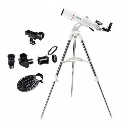 284612ea4c9d78a4be8f4c338256e5bb