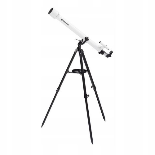 442a5b1c69b8c89c48c9648f27e314ef