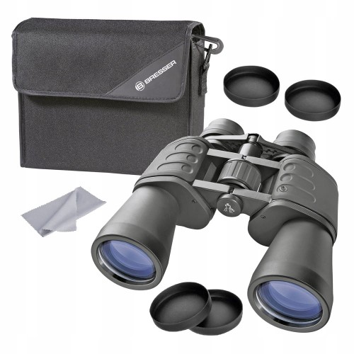 1a5ca3a00e5d4ba172988e60fda771c2