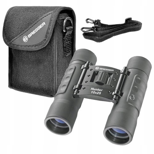 61238fa20c100b8dac099454859f9b07