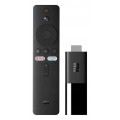 Telewizor do kampera 12V 24 cale smart Android tv WiFi BT USB HDMI