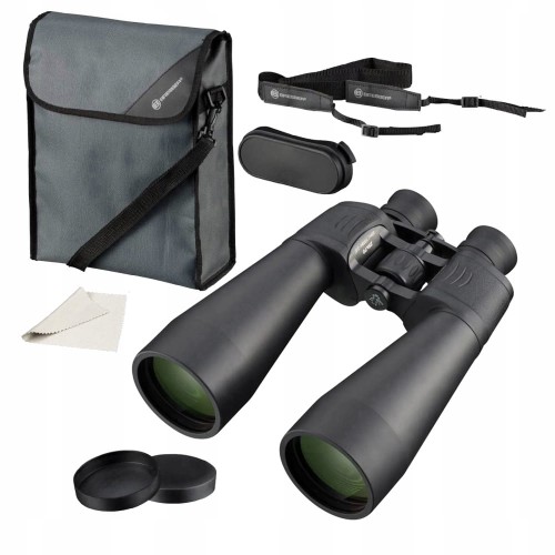 9da572806926a976073e5fd5fd228358