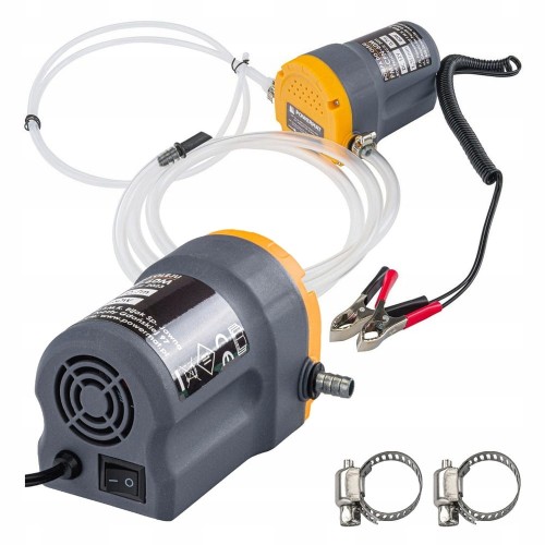 c43c31b26445b351d833738ad059aef9