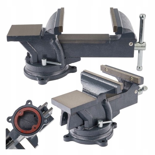 95370e861bdb26a157631f616d5a17d9