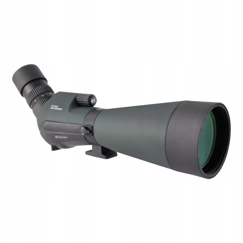 e778fe99aea066aa1688e7fb6178d1d1