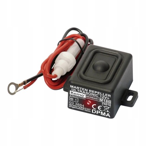 d90c9fc992bf9d8aecf0f22ee8ebb7e9