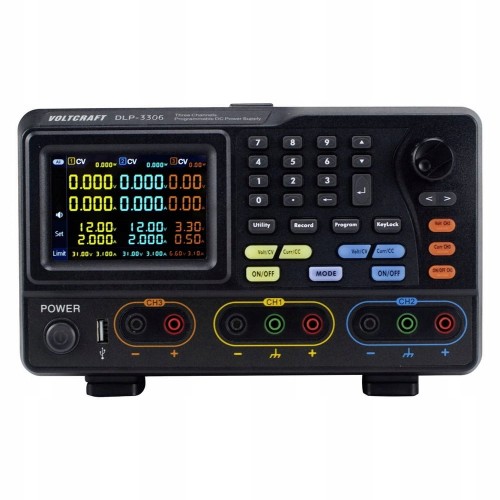 zasilacz-laboratoryjny-378w-regulowany-3-kanalowy-programowalny-30-v-6-a