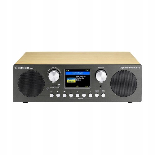 90aacb013bdb6cbbc936a3d4c6390f1b