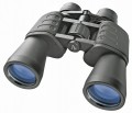 Lornetka obserwacyjna zoom 10x 50mm gwint na statyw Bresser Optik