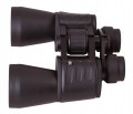 Lornetka obserwacyjna zoom 10x 50mm gwint na statyw Bresser Optik