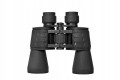Lornetka obserwacyjna zoom 10x 50mm gwint na statyw Bresser Optik