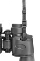 Lornetka obserwacyjna zoom 10x 50mm gwint na statyw Bresser Optik