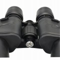 Lornetka obserwacyjna zoom 10x 50mm gwint na statyw Bresser Optik