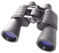 Lornetka obserwacyjna zoom 10x 50mm gwint na statyw Bresser Optik