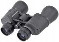 Lornetka obserwacyjna zoom 10x 50mm gwint na statyw Bresser Optik
