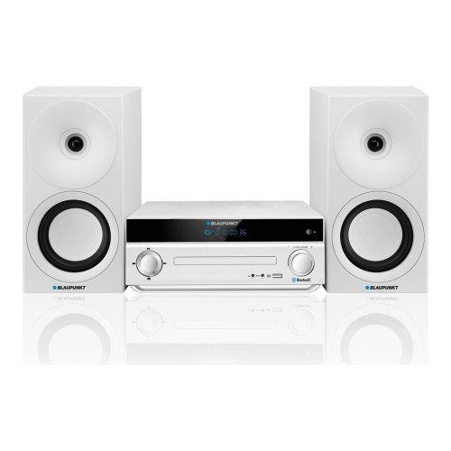 mini-wieza-bluetooth-kolumny-blaupunkt-edition-mp3-usb-lcd-aux-fm-pilot