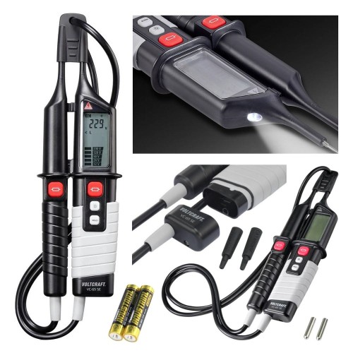 dwubiegunowy-tester-wskaznik-napiecia-miernik-cat-iii-1000v-12-1200v