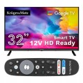 telewizor-smart-google-tv-wifi-32-cale-hd-hdr-youtube-prime-netflix-12v