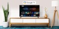 telewizor-smart-google-tv-wifi-32-cale-hd-hdr-youtube-prime-netflix-12v