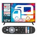 telewizor-smart-google-tv-wifi-32-cale-hd-hdr-youtube-prime-netflix-12v