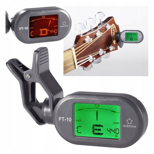 db22be783b4765d38ac133108375fa41