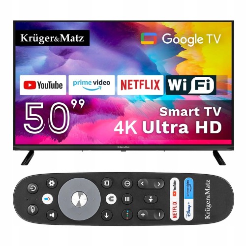 telewizor-smart-google-tv-wifi-50-cali-4k-uhd-hdr-youtube-prime-netflix