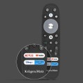 telewizor-smart-google-tv-wifi-50-cali-4k-uhd-hdr-youtube-prime-netflix