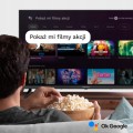 telewizor-smart-google-tv-wifi-50-cali-4k-uhd-hdr-youtube-prime-netflix
