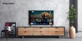 telewizor-smart-google-tv-wifi-50-cali-4k-uhd-hdr-youtube-prime-netflix