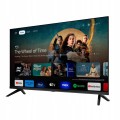 telewizor-smart-google-tv-wifi-50-cali-4k-uhd-hdr-youtube-prime-netflix