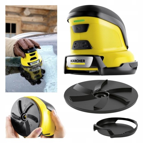 skrobaczka-elektryczna-do-szyb-karcher-akumulatorowa-bezprzewodowa