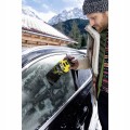 skrobaczka-elektryczna-do-szyb-karcher-akumulatorowa-bezprzewodowa