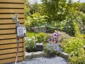 Sterownik nawadniania GARDENA AUTOMATYCZNE PODLEWANIE system nawadniający