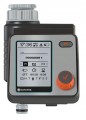 Sterownik nawadniania GARDENA AUTOMATYCZNE PODLEWANIE system nawadniający