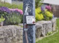 Sterownik nawadniania GARDENA AUTOMATYCZNE PODLEWANIE system nawadniający