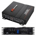 wzmacniacz-samochodowy-renegade-2-kanalowy-mostek-1-kanal-550w