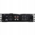 wzmacniacz-samochodowy-renegade-2-kanalowy-mostek-1-kanal-550w
