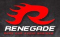 wzmacniacz-samochodowy-renegade-2-kanalowy-mostek-1-kanal-550w