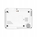 projektor-led-full-hd-bluetooth-usb-bt-5000-lm-150-cali-rzutnik-krugermatz