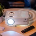 projektor-led-full-hd-bluetooth-usb-bt-5000-lm-150-cali-rzutnik-krugermatz