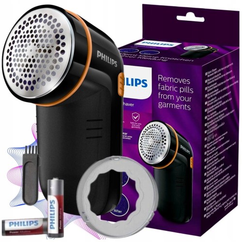 golarka-do-ubran-philips-do-usuwania-zmechacen-z-ubran-tkanin