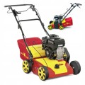 Wertykulator spalinowy Wolf Garten BRIGGS & STRATTON 38cm aerator