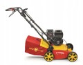 Wertykulator spalinowy Wolf Garten BRIGGS & STRATTON 38cm aerator