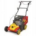 Wertykulator spalinowy Wolf Garten BRIGGS & STRATTON 38cm aerator