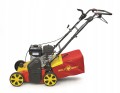 Wertykulator spalinowy Wolf Garten BRIGGS & STRATTON 38cm aerator