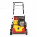 Wertykulator spalinowy Wolf Garten BRIGGS & STRATTON 38cm aerator