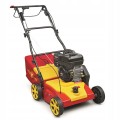 Wertykulator spalinowy Wolf Garten BRIGGS & STRATTON 38cm aerator