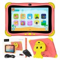 tablet-dzieciecy-8-cali-3-gb-pamiec-32-gb-wifi-bt-aparat-android-dla-dzieci