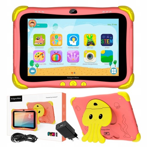 tablet-dzieciecy-8-cali-3-gb-pamiec-32-gb-wifi-bt-aparat-android-dla-dzieci